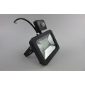 20W Dimmable Indoor LED Flood Lights with Sensor (AC 20W SMD)